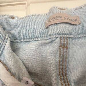 Jesse Kamm 225's
